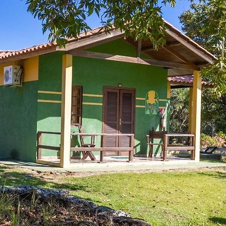 Hotel Fazenda Portal Do Sol Socorro  Esterno foto